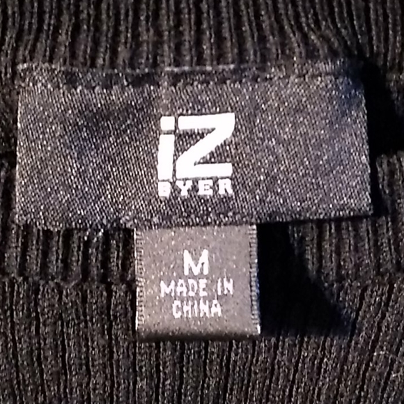 Sweater - Picture 4 of 4